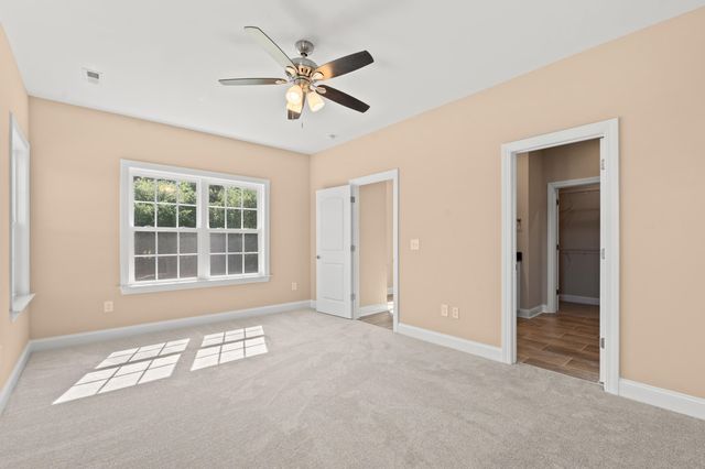 346 Kiskadee Loop Unit F, Conway, SC 29526