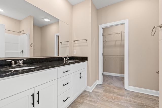 346 Kiskadee Loop Unit F, Conway, SC 29526