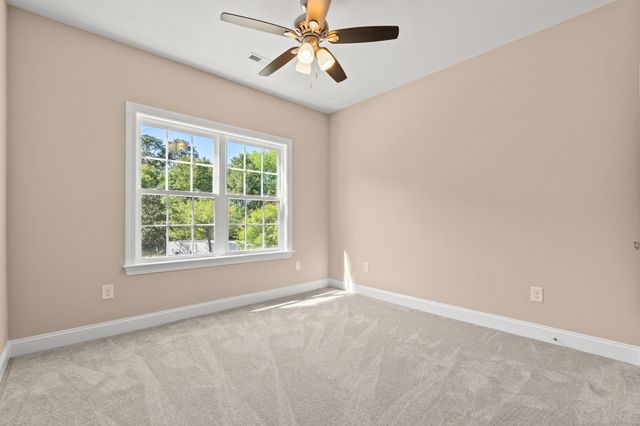 346 Kiskadee Loop Unit F, Conway, SC 29526