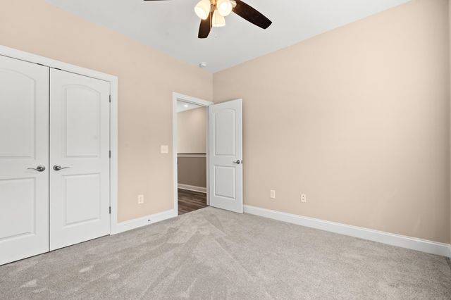 346 Kiskadee Loop Unit F, Conway, SC 29526