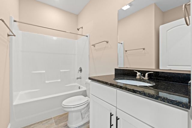 346 Kiskadee Loop Unit F, Conway, SC 29526