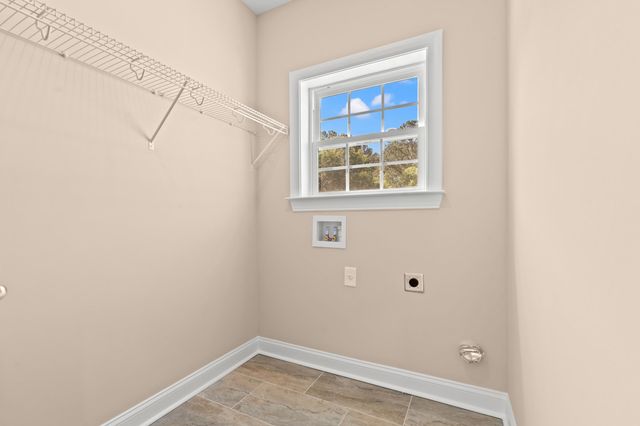 346 Kiskadee Loop Unit F, Conway, SC 29526