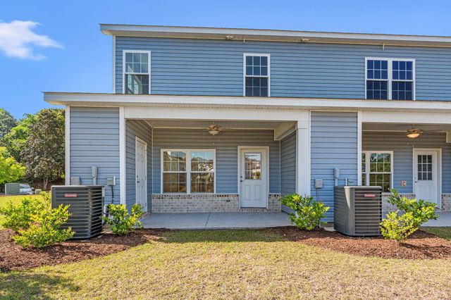 346 Kiskadee Loop Unit F, Conway, SC 29526