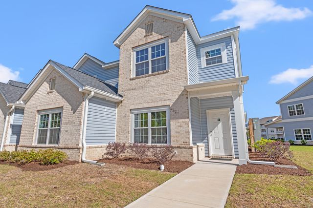 346 Kiskadee Loop Unit F, Conway, SC 29526