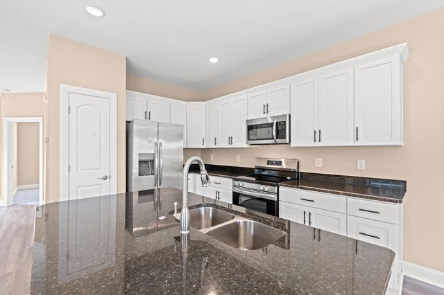 346 Kiskadee Loop Unit F, Conway, SC 29526