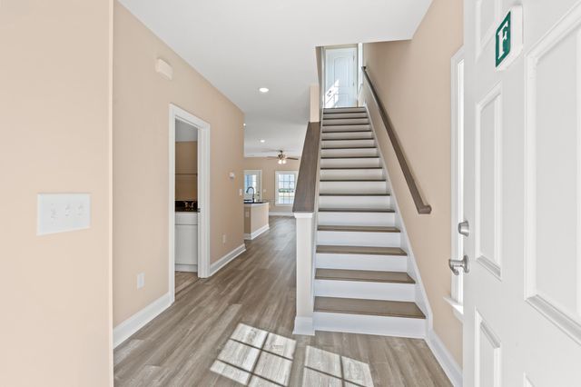 346 Kiskadee Loop Unit F, Conway, SC 29526