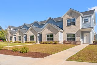 346 Kiskadee Loop Unit F, Conway, SC 29526