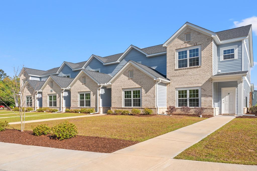 346 Kiskadee Loop Unit F, Conway, SC 29526