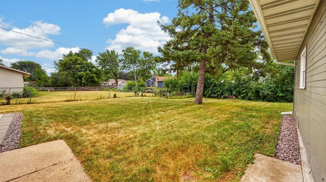9041 Portland Avenue S, Bloomington, MN 55420