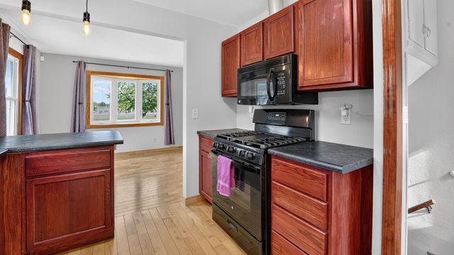 9041 Portland Avenue S, Bloomington, MN 55420