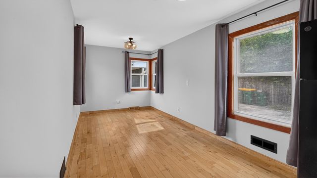 9041 Portland Avenue S, Bloomington, MN 55420