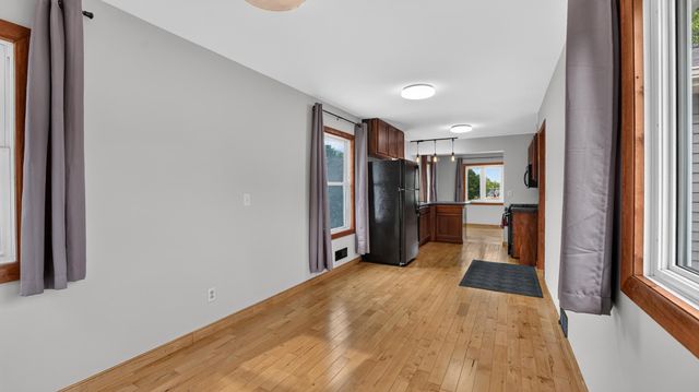 9041 Portland Avenue S, Bloomington, MN 55420