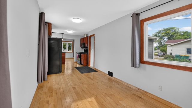 9041 Portland Avenue S, Bloomington, MN 55420