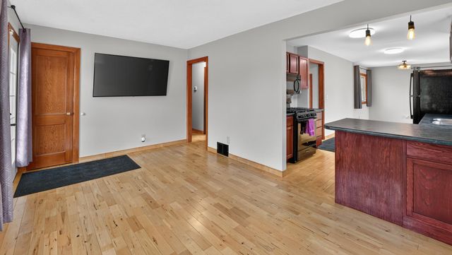 9041 Portland Avenue S, Bloomington, MN 55420
