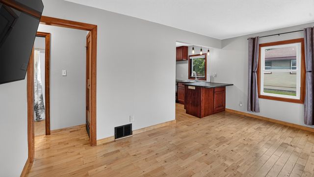 9041 Portland Avenue S, Bloomington, MN 55420