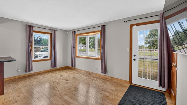 9041 Portland Avenue S, Bloomington, MN 55420