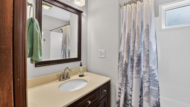 9041 Portland Avenue S, Bloomington, MN 55420