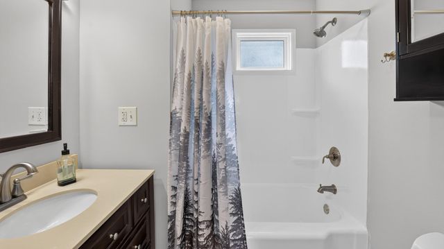 9041 Portland Avenue S, Bloomington, MN 55420