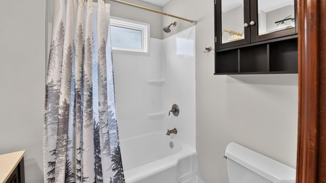 9041 Portland Avenue S, Bloomington, MN 55420