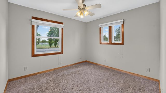 9041 Portland Avenue S, Bloomington, MN 55420