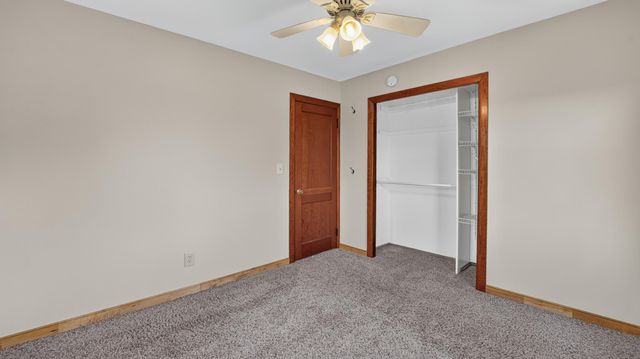 9041 Portland Avenue S, Bloomington, MN 55420
