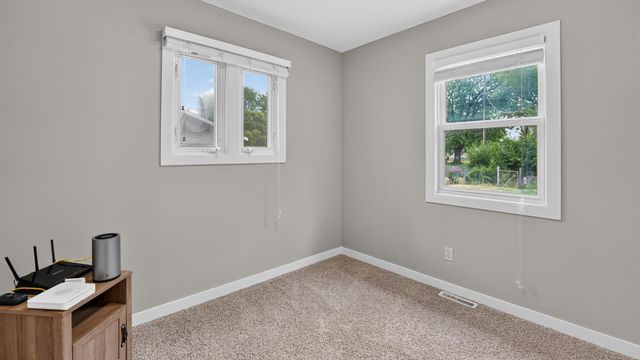 9041 Portland Avenue S, Bloomington, MN 55420