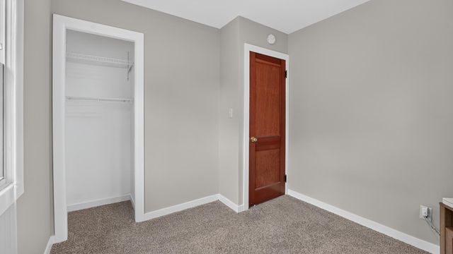 9041 Portland Avenue S, Bloomington, MN 55420