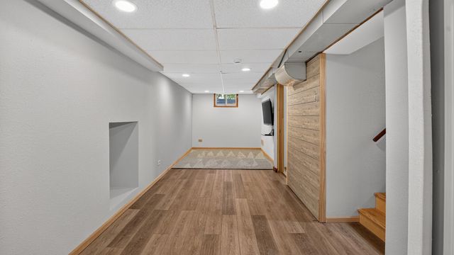 9041 Portland Avenue S, Bloomington, MN 55420