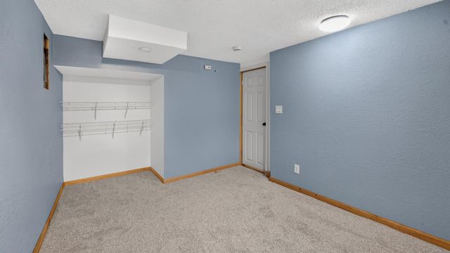 9041 Portland Avenue S, Bloomington, MN 55420