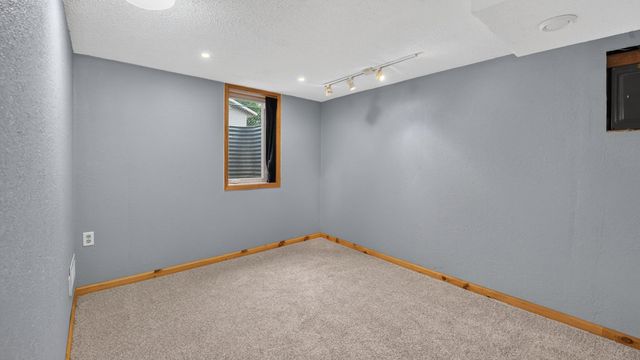 9041 Portland Avenue S, Bloomington, MN 55420