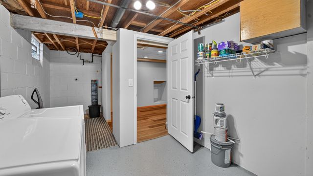 9041 Portland Avenue S, Bloomington, MN 55420