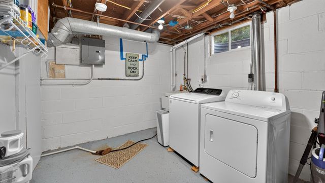 9041 Portland Avenue S, Bloomington, MN 55420