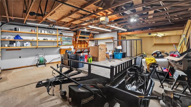 9041 Portland Avenue S, Bloomington, MN 55420
