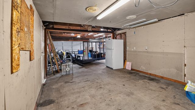 9041 Portland Avenue S, Bloomington, MN 55420