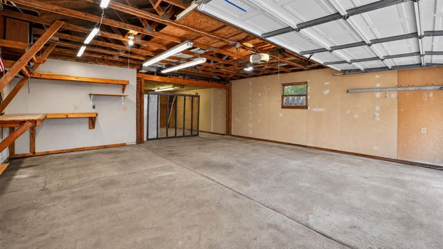 9041 Portland Avenue S, Bloomington, MN 55420