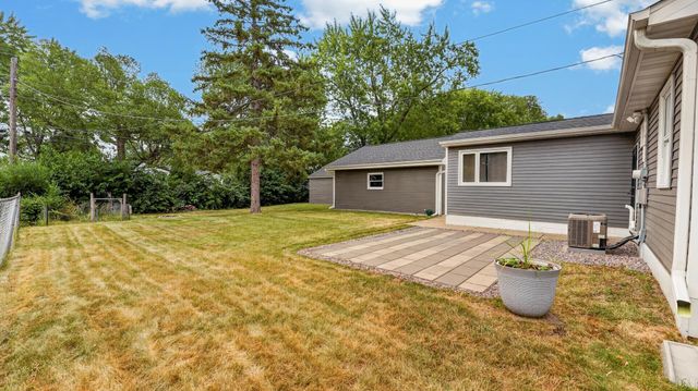 9041 Portland Avenue S, Bloomington, MN 55420