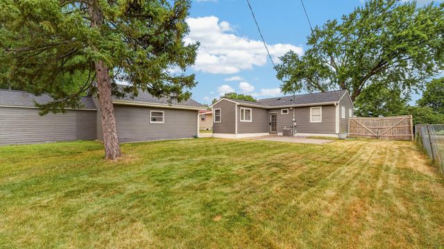 9041 Portland Avenue S, Bloomington, MN 55420