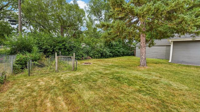 9041 Portland Avenue S, Bloomington, MN 55420