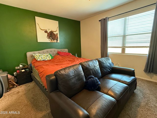 11640 E LUPINE Lane, Florence, AZ 85132