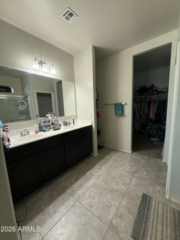 11640 E LUPINE Lane, Florence, AZ 85132