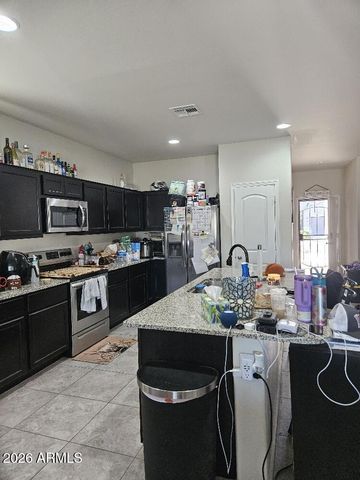 11640 E LUPINE Lane, Florence, AZ 85132