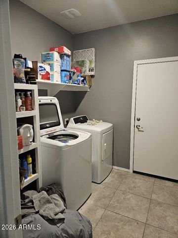 11640 E LUPINE Lane, Florence, AZ 85132