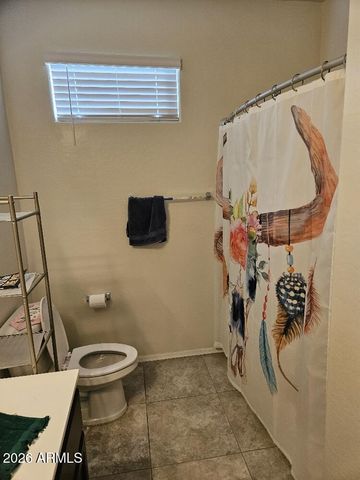 11640 E LUPINE Lane, Florence, AZ 85132