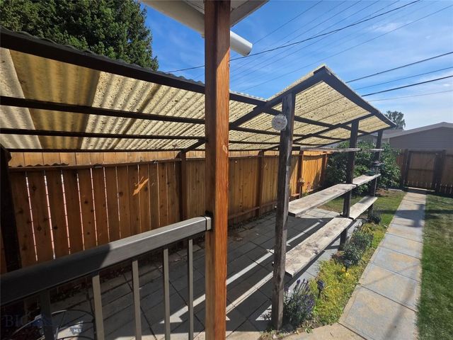 2638 Bayard, Butte, MT 59701