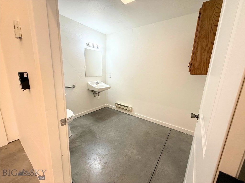 214 Shepherd Trail C, Bozeman, MT 59718 photo 11