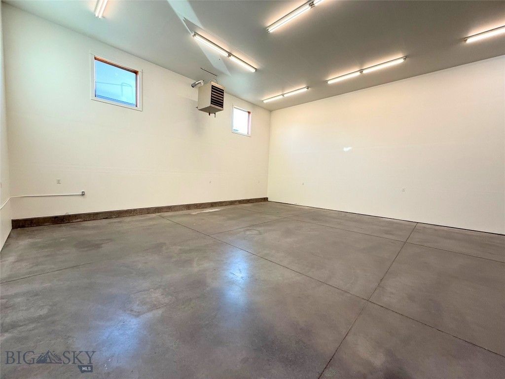 214 Shepherd Trail C, Bozeman, MT 59718 photo 13