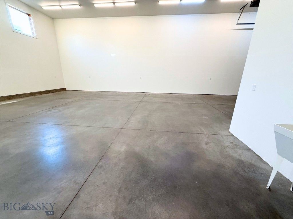 214 Shepherd Trail C, Bozeman, MT 59718 photo 14