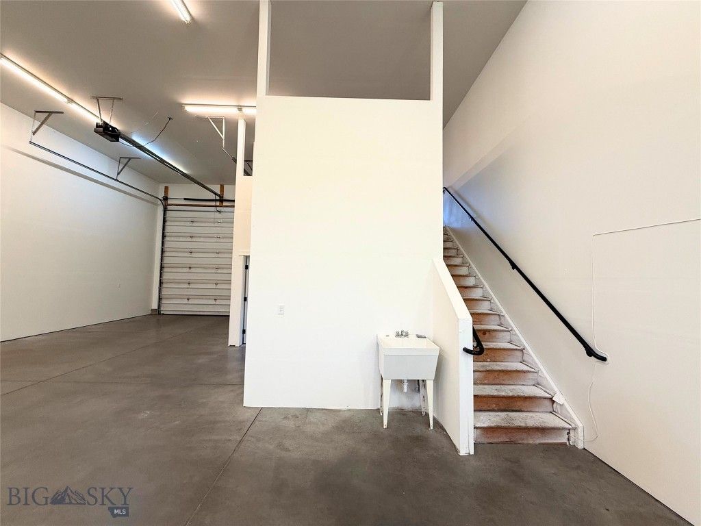 214 Shepherd Trail C, Bozeman, MT 59718 photo 15