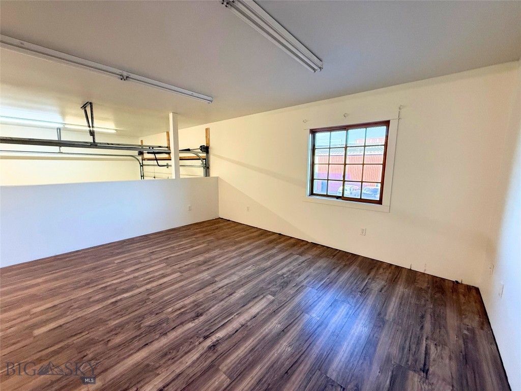 214 Shepherd Trail C, Bozeman, MT 59718 photo 16