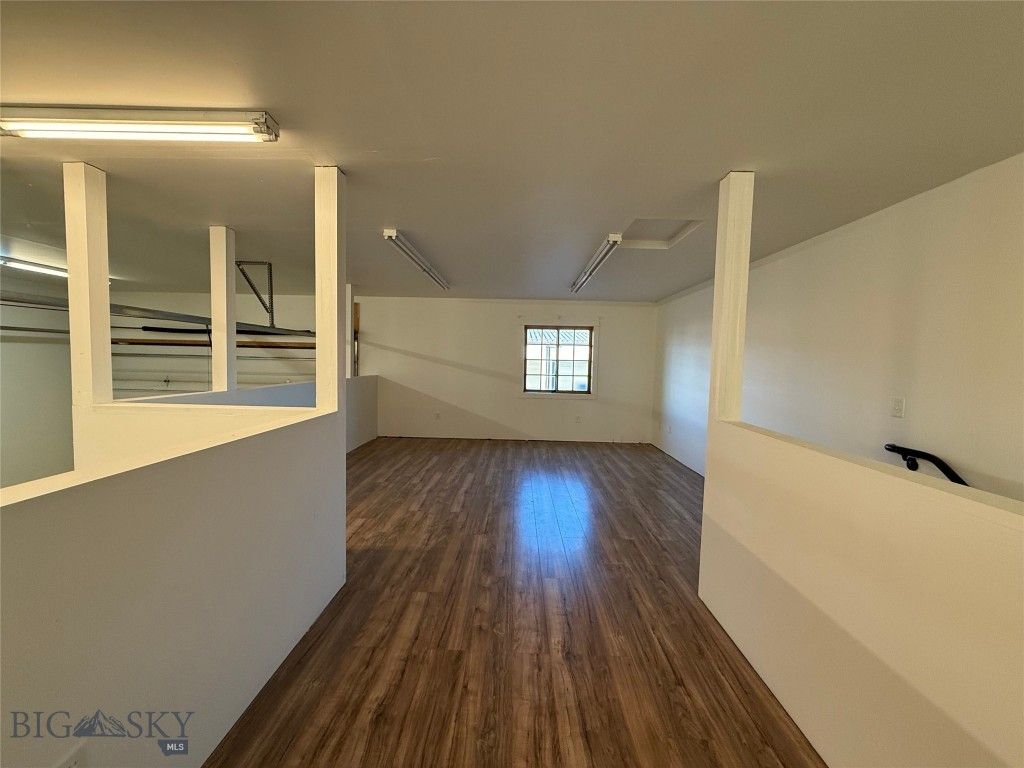 214 Shepherd Trail C, Bozeman, MT 59718 photo 18